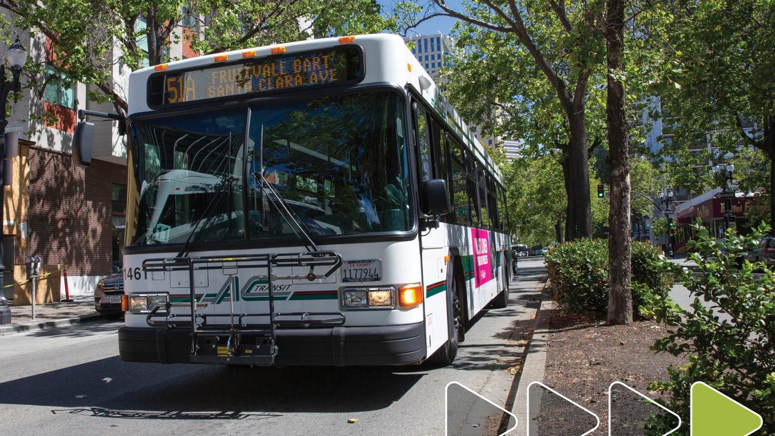 Line 51B On Road with Realign Logo